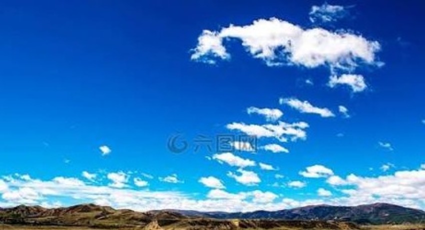 幕后手记 - 呦呦视频 - 创意人不吐不快的幕后故事馆
