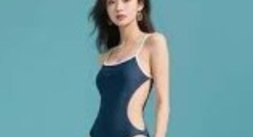 关于我们 - 呦呦视频在线播放 - 关于本站的完整品牌信息指南